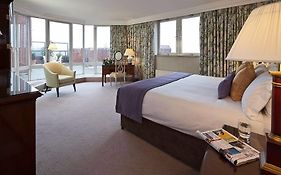 Cheval Thorney Court At Hyde Park